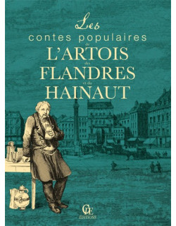 Contes populaires de...