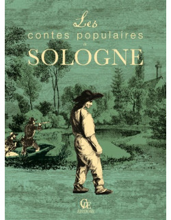Contes populaires de Sologne