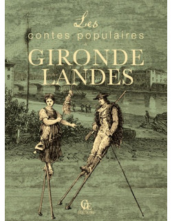 Contes Populaires de...