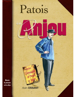 Patois en Anjou