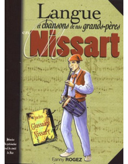 Langue et chansons de nos...