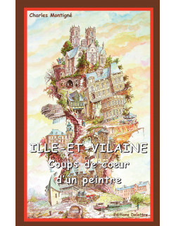 Ille et Vilaine coups de...