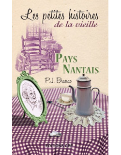 Pays Nantais - Les petites...