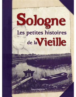 Sologne - Les petites...