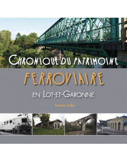 CHRONIQUE DU PATRIMOINE...