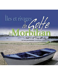 Iles et rivages du Golfe du...