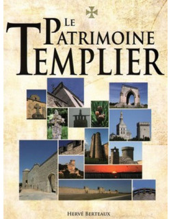 Le patrimoine templier