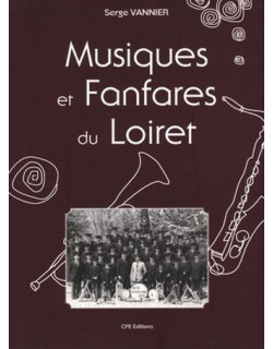 Musiques et fanfares du Loiret
