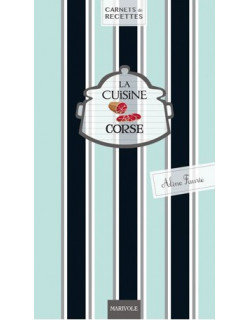 La cuisine Corse
