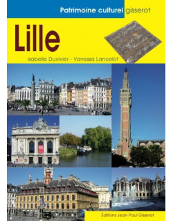 Lille