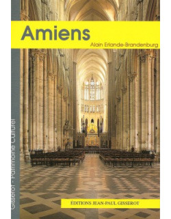 Amiens