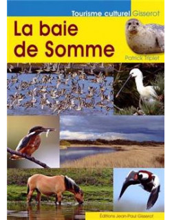 Baie de Somme (La)