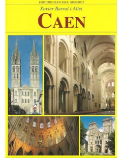Caen