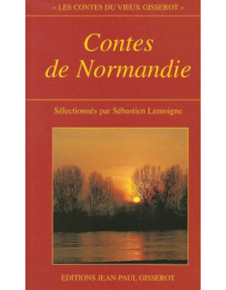 Contes de Normandie