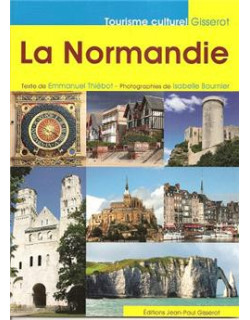 La Normandie