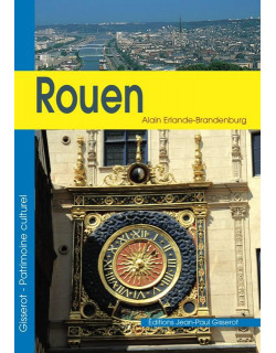 Rouen