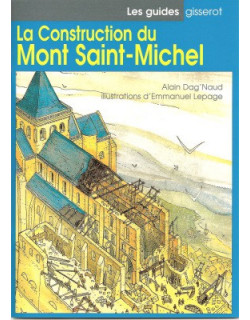 La construction du...