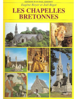 Les chapelles bretonnes