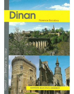 Dinan