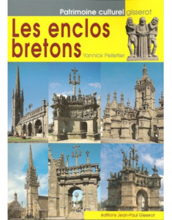 Les enclos bretons
