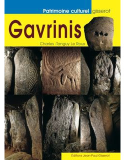 Gavrinis