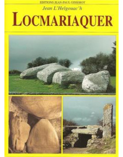 Locmariaquer