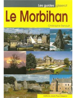 Le Morbihan