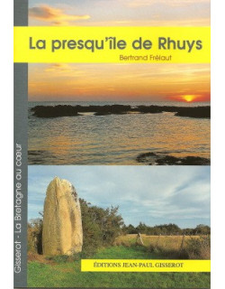 La presqu'île de Rhuys