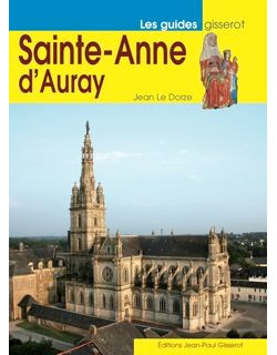 Sainte-Anne d'Auray