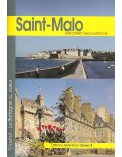 Saint-Malo