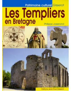 Les Templiers en Bretagne
