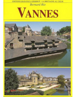 Vannes