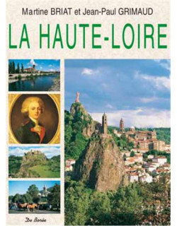 La Haute-Loire