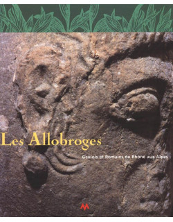 Les Allobroges - Gaulois et...