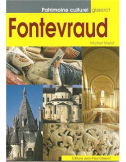 Fontevraud