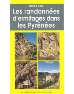 Les randonnées d'ermitages...