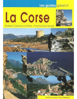 La Corse