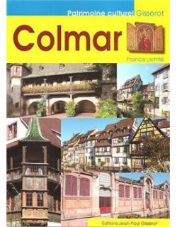 Colmar