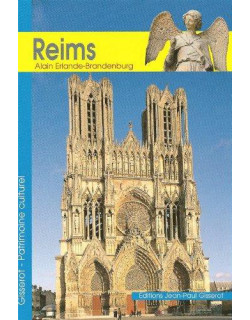 Reims