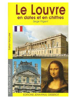 Le Louvre en dates et chiffres