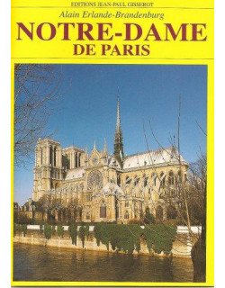 Notre-Dame-de-Paris