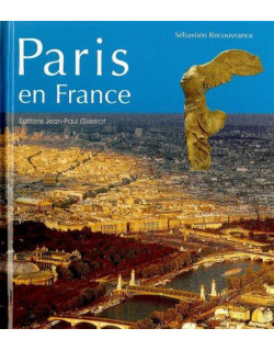 Paris en France