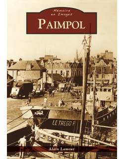 Paimpol