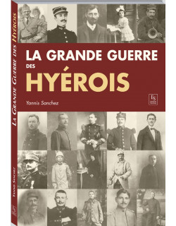 La Grande Guerre des Hyérois