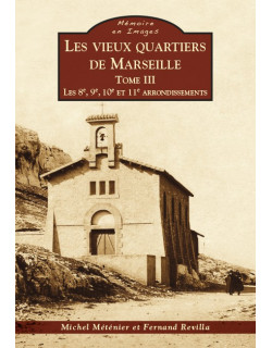 LES VIEUX QUARTIERS DE...