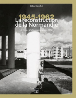 1945-1962 - La...