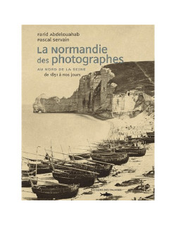La Normandie des...