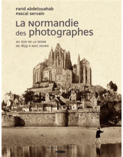 La Normandie des...