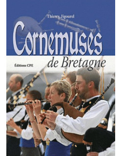 Cornemuses de Bretagne
