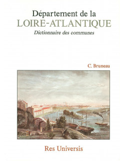 Département de la...